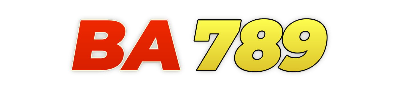 ba789